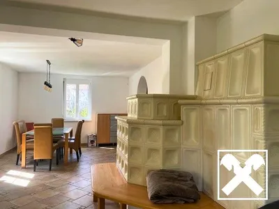 Immobilie kaufen in Wiener Neustadt – 435 m², € 890.000 – Bild 15 von 23