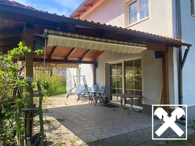 Immobilie kaufen in Wiener Neustadt – 435 m², € 890.000 – Bild 11 von 23