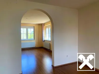 Immobilie kaufen in Wiener Neustadt – 435 m², € 890.000 – Bild 17 von 23