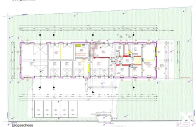 Immobilie kaufen in Wiener Neustadt – 435 m², € 890.000 – Bild 19 von 23