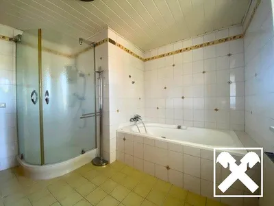 Immobilie kaufen in Wiener Neustadt – 435 m², € 890.000 – Bild 18 von 23
