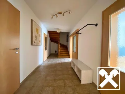 Immobilie kaufen in Wiener Neustadt – 435 m², € 890.000 – Bild 12 von 23