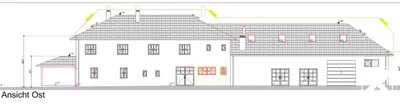 Immobilie kaufen in Wiener Neustadt – 435 m², € 890.000 – Bild 22 von 23