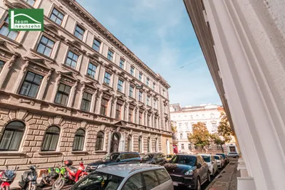 3-Zimmer-Wohnung kaufen in Wien – 73,94 m², € 295.000 – Bild 13 von 26