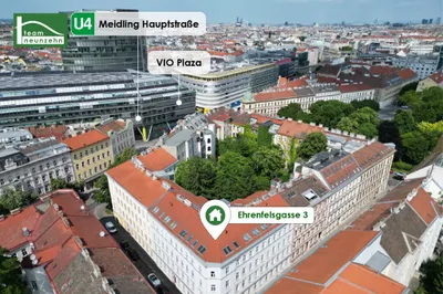3-Zimmer-Wohnung kaufen in Wien – 73,94 m², € 295.000 – Bild 23 von 26