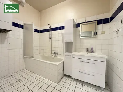 3-Zimmer-Wohnung kaufen in Wien – 73,94 m², € 295.000 – Bild 15 von 26