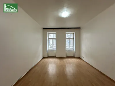3-Zimmer-Wohnung kaufen in Wien – 73,94 m², € 295.000 – Bild 16 von 26
