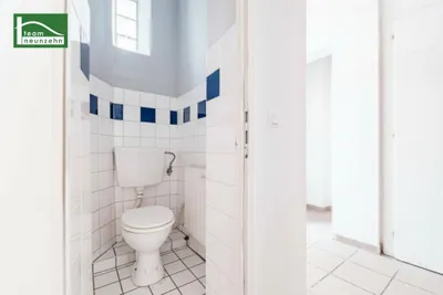 3-Zimmer-Wohnung kaufen in Wien – 73,94 m², € 295.000 – Bild 7 von 26