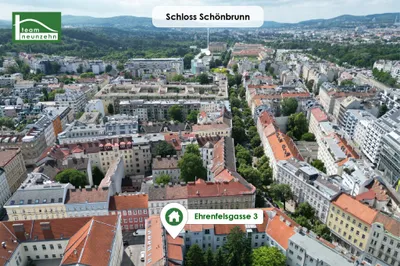 3-Zimmer-Wohnung kaufen in Wien – 73,94 m², € 295.000 – Bild 25 von 26