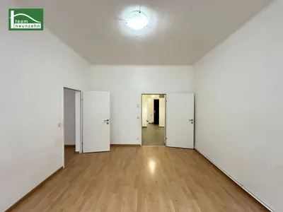 3-Zimmer-Wohnung kaufen in Wien – 73,94 m², € 295.000 – Bild 17 von 26