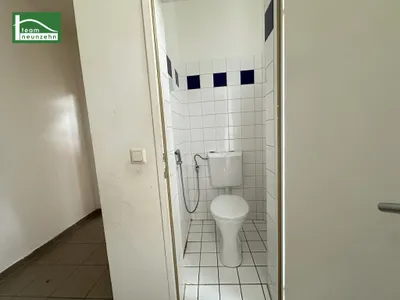3-Zimmer-Wohnung kaufen in Wien – 73,94 m², € 295.000 – Bild 18 von 26
