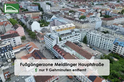 3-Zimmer-Wohnung kaufen in Wien – 73,94 m², € 295.000 – Bild 21 von 26