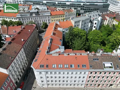 3-Zimmer-Wohnung kaufen in Wien – 73,94 m², € 295.000 – Bild 24 von 26