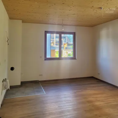 3-Zimmer-Wohnung kaufen in Villach Land – 71,18 m², € 349.800 – Bild 5 von 7