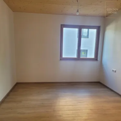 3-Zimmer-Wohnung kaufen in Villach Land – 71,18 m², € 349.800 – Bild 7 von 7