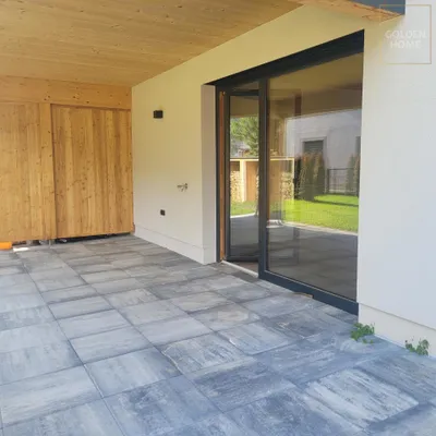 3-Zimmer-Wohnung kaufen in Villach Land – 71,18 m², € 349.800 – Bild 2 von 7