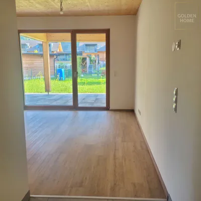 3-Zimmer-Wohnung kaufen in Villach Land – 71,18 m², € 349.800 – Bild 3 von 7