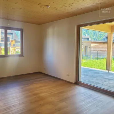 3-Zimmer-Wohnung kaufen in Villach Land – 71,18 m², € 349.800 – Bild 4 von 7