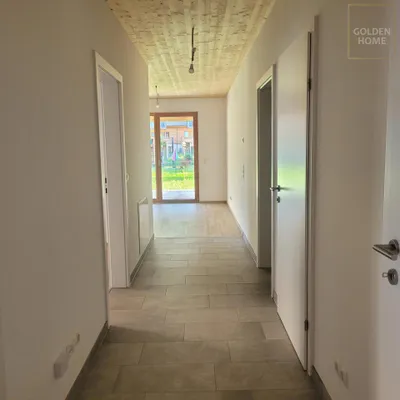 3-Zimmer-Wohnung kaufen in Villach Land – 71,18 m², € 349.800 – Bild 6 von 7