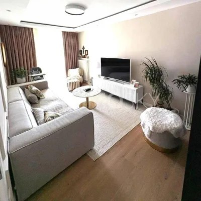 3-Zimmer-Wohnung kaufen in Wels – 68 m², € 260.000 – Bild 1 von 5