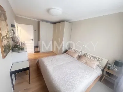 3-Zimmer-Wohnung kaufen in Wels – 68 m², € 260.000 – Bild 3 von 5