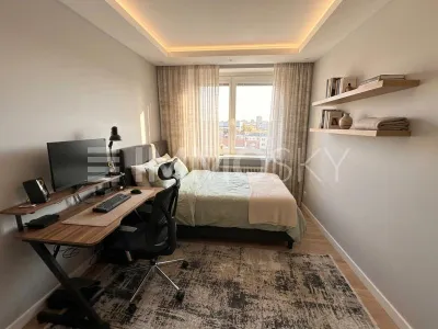 3-Zimmer-Wohnung kaufen in Wels – 68 m², € 260.000 – Bild 2 von 5