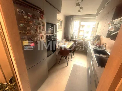 3-Zimmer-Wohnung kaufen in Wels – 68 m², € 260.000 – Bild 5 von 5