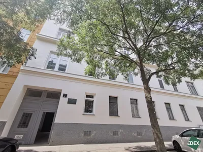 1-Zimmer-Wohnung kaufen in Wien – 33,67 m², € 156.000 – Bild 14 von 16