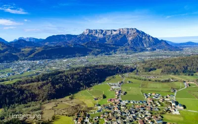 2-Zimmer-Wohnung kaufen in Hallein – 93 m², € 645.000 – Bild 6 von 6