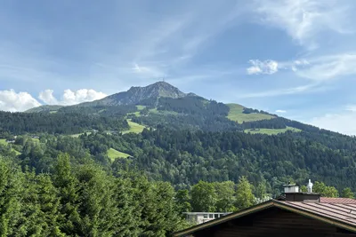3-Zimmer-Wohnung kaufen in Kitzbühel – 90 m², € 749.000 – Bild 5 von 7