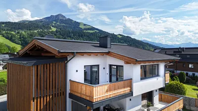 3-Zimmer-Wohnung kaufen in Kitzbühel – 90 m², € 749.000 – Bild 6 von 7