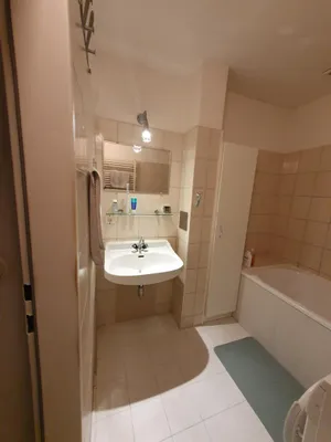 1-Zimmer-Wohnung kaufen in Wien – 35 m², € 199.999 – Bild 5 von 8