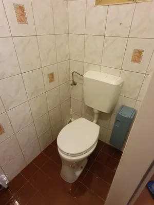 1-Zimmer-Wohnung kaufen in Wien – 35 m², € 199.999 – Bild 6 von 8