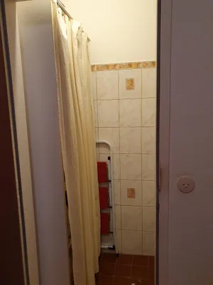 1-Zimmer-Wohnung kaufen in Wien – 35 m², € 199.999 – Bild 3 von 8