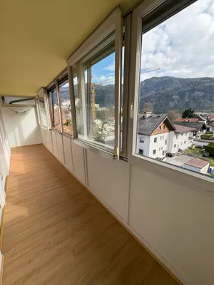 3-Zimmer-Wohnung mieten in Kufstein – 100 m², € 1.650 – Bild 6 von 12