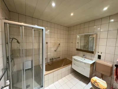 3-Zimmer-Wohnung mieten in Kufstein – 100 m², € 1.650 – Bild 11 von 12