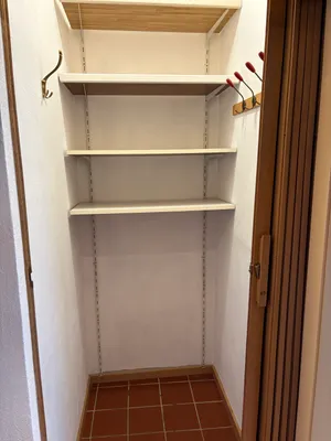 3-Zimmer-Wohnung mieten in Kufstein – 100 m², € 1.650 – Bild 8 von 12