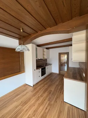 3-Zimmer-Wohnung mieten in Kufstein – 100 m², € 1.650 – Bild 5 von 12