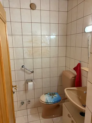 3-Zimmer-Wohnung mieten in Kufstein – 100 m², € 1.650 – Bild 7 von 12