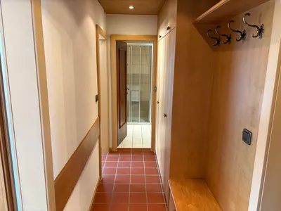 3-Zimmer-Wohnung mieten in Kufstein – 100 m², € 1.650 – Bild 10 von 12