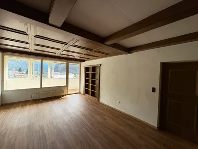 3-Zimmer-Wohnung mieten in Kufstein – 100 m², € 1.650 – Bild 3 von 12