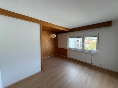 3-Zimmer-Wohnung mieten in Kufstein – 100 m², € 1.650 – Bild 9 von 12
