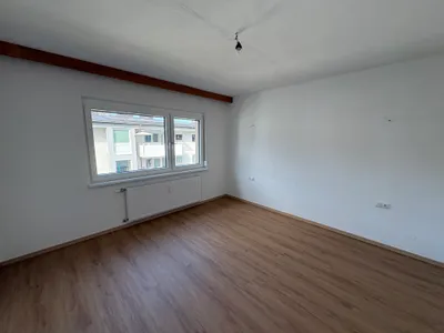 3-Zimmer-Wohnung mieten in Kufstein – 100 m², € 1.650 – Bild 12 von 12