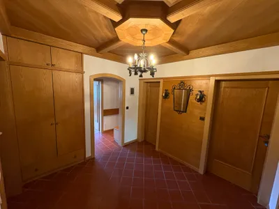 3-Zimmer-Wohnung mieten in Kufstein – 100 m², € 1.650 – Bild 2 von 12