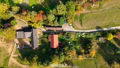 Haus kaufen in Weiz – 130 m², € 600.000 – Bild 2 von 15