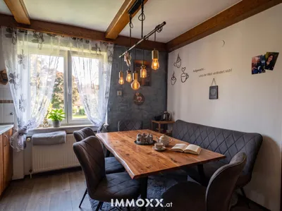 Haus kaufen in Weiz – 130 m², € 600.000 – Bild 3 von 15