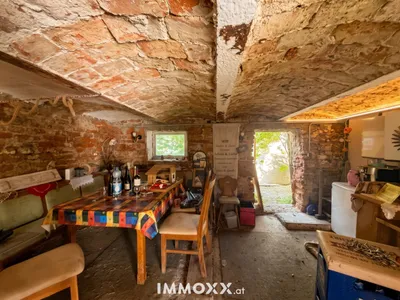Haus kaufen in Weiz – 130 m², € 600.000 – Bild 10 von 15