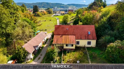 Haus kaufen in Weiz – 130 m², € 600.000 – Bild 13 von 15