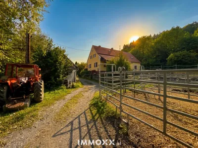Haus kaufen in Weiz – 130 m², € 600.000 – Bild 11 von 15