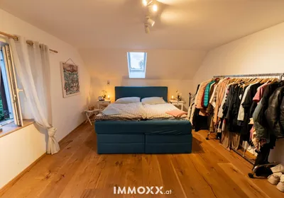 Haus kaufen in Weiz – 130 m², € 600.000 – Bild 6 von 15
